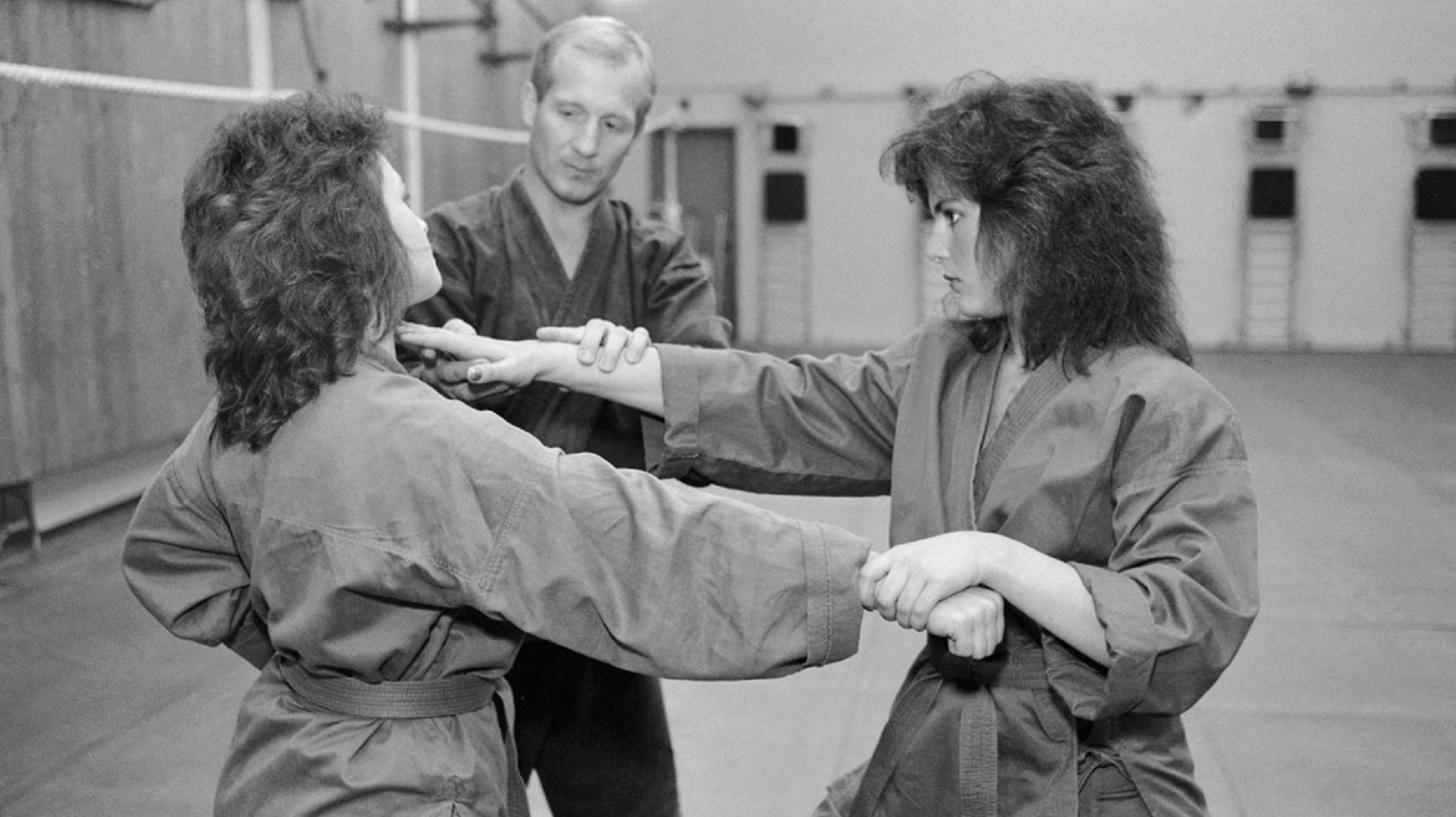  Nikolái Malyshev/TASS