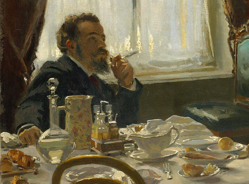 Museu Regional de Arte de Samara