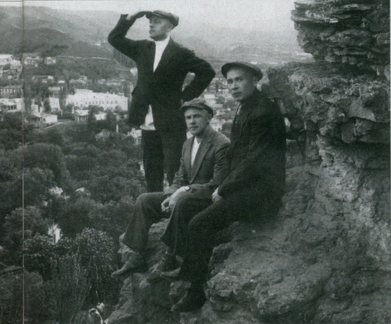 Јавно власништво