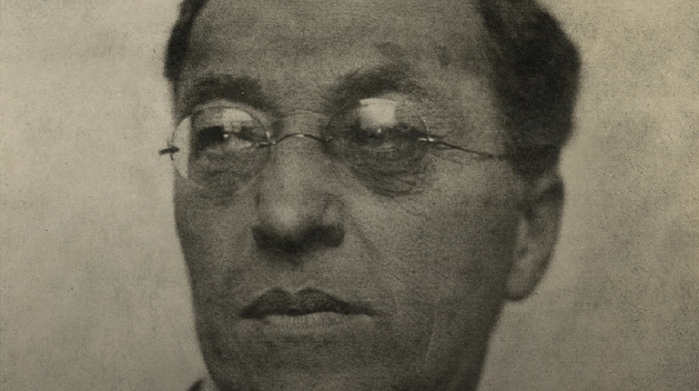 Heritage Images/Getty Images; The Städtische Galerie im Lenbachhaus; Galeria Tretiakov; Centre Georges Pompidou; Coleção privada