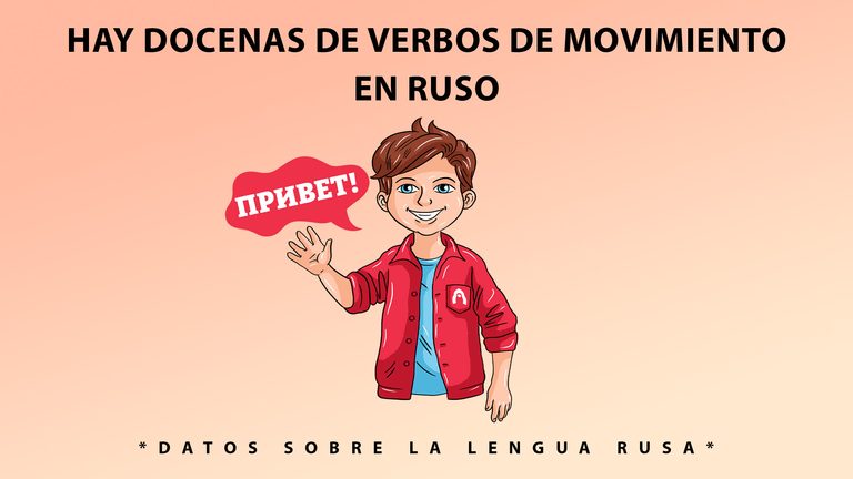 Puerta a Rusia