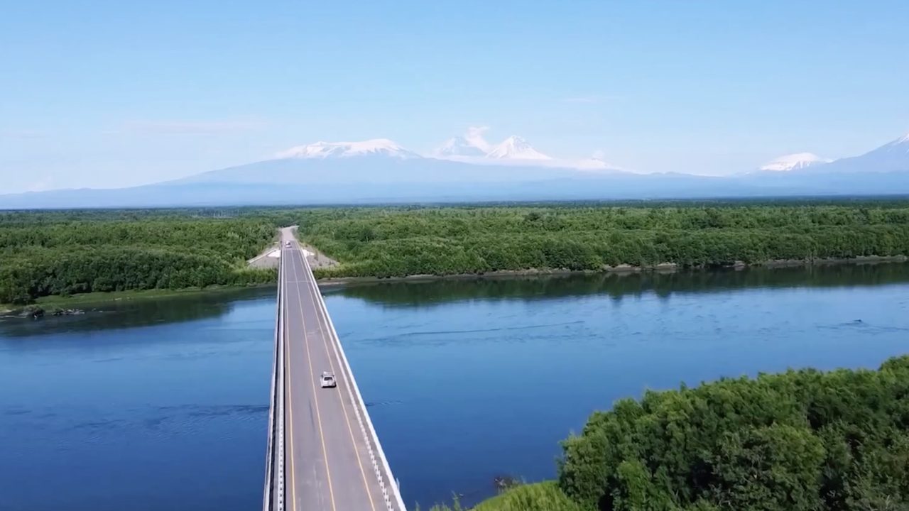 путешественникдв.рф