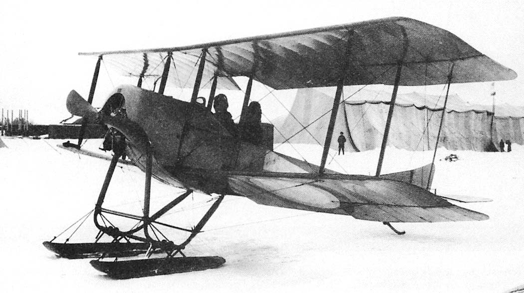airwar.ru