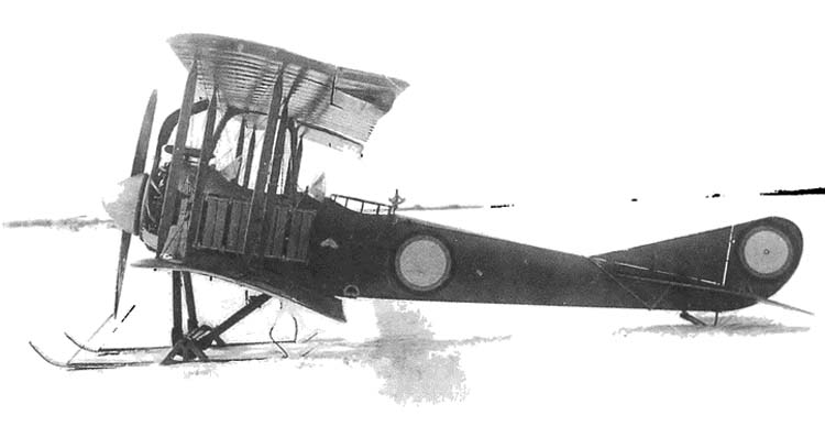 airwar.ru