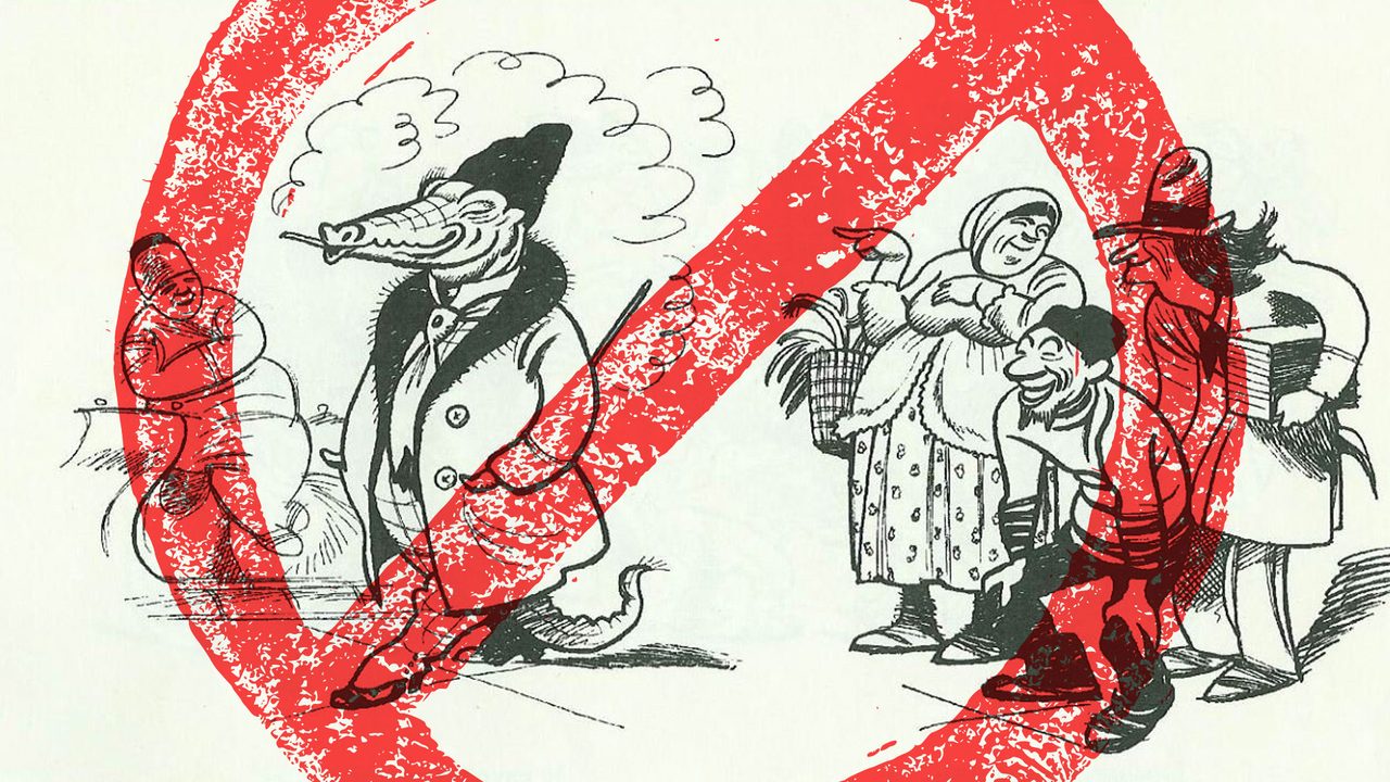 Éditions du Conseil des députés des travailleurs et de l'Armée rouge de Petrograd, 1919
