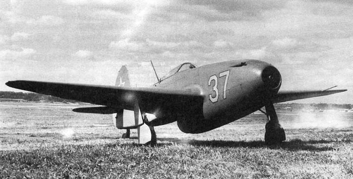 airwar.ru