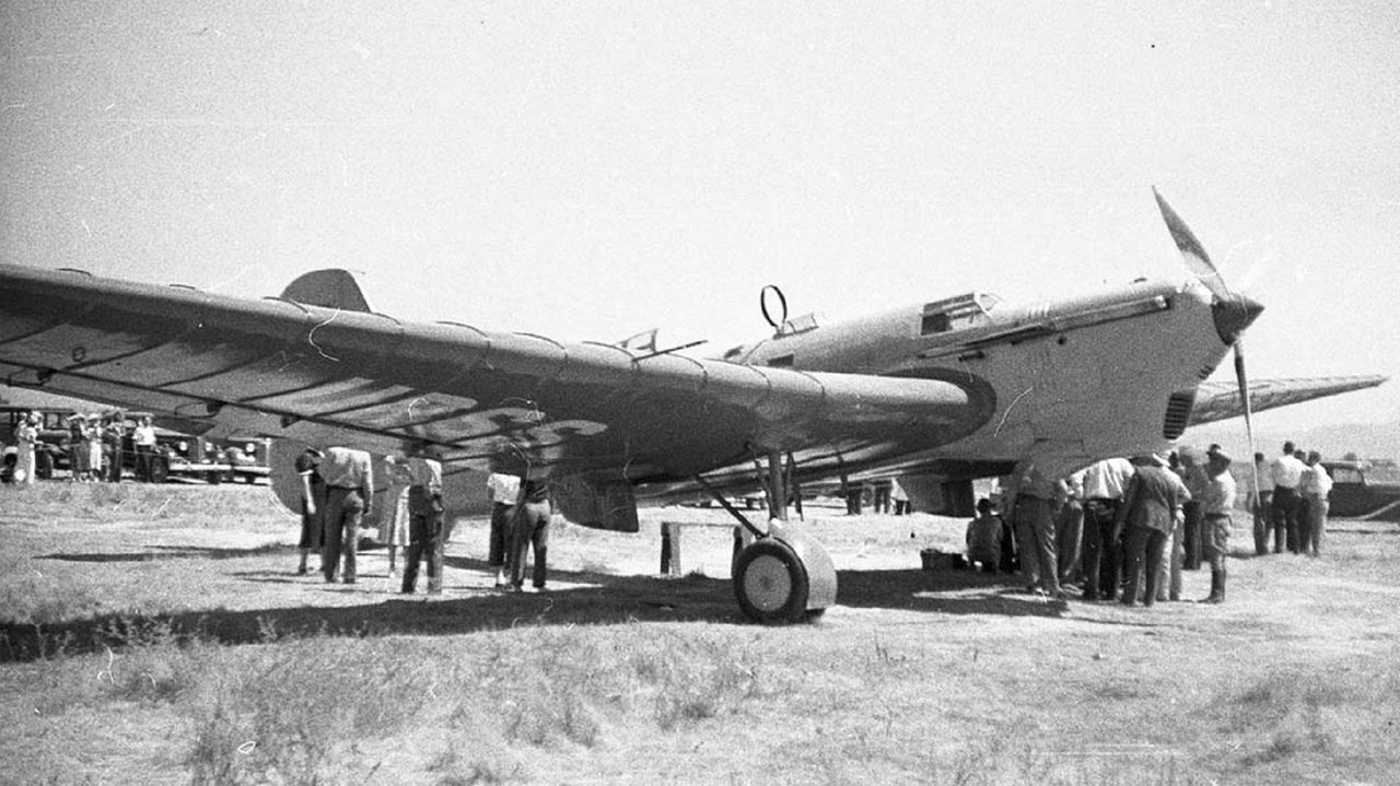 airwar.ru