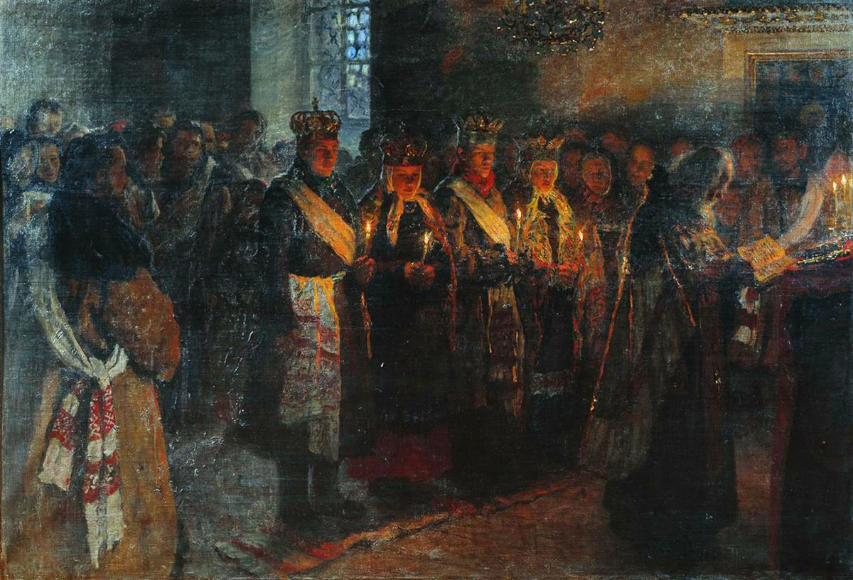 Musée régional des arts figuratifs de Tioumen