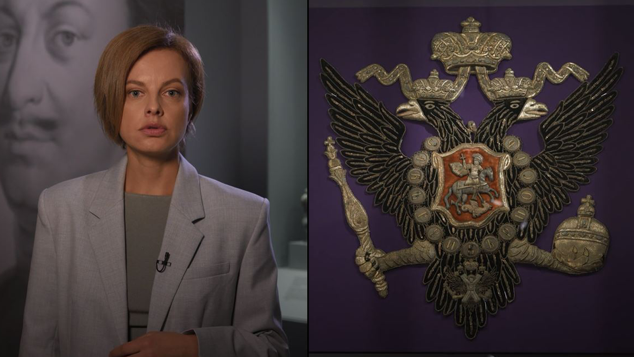 Дина Сетдикова