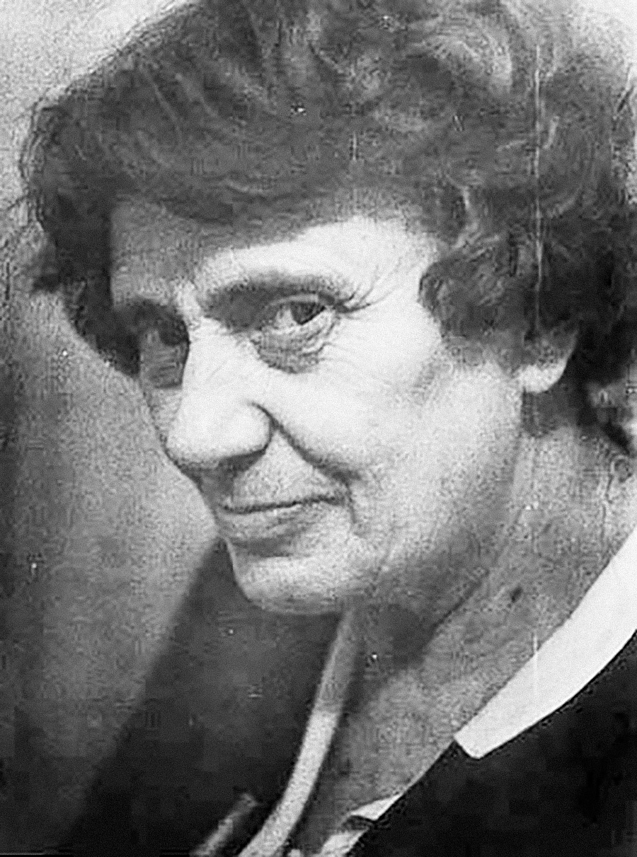 Concours international de piano Vera Lothar-Chevtchenko