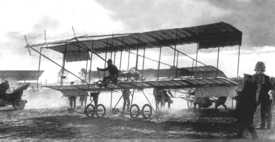 airwar.ru