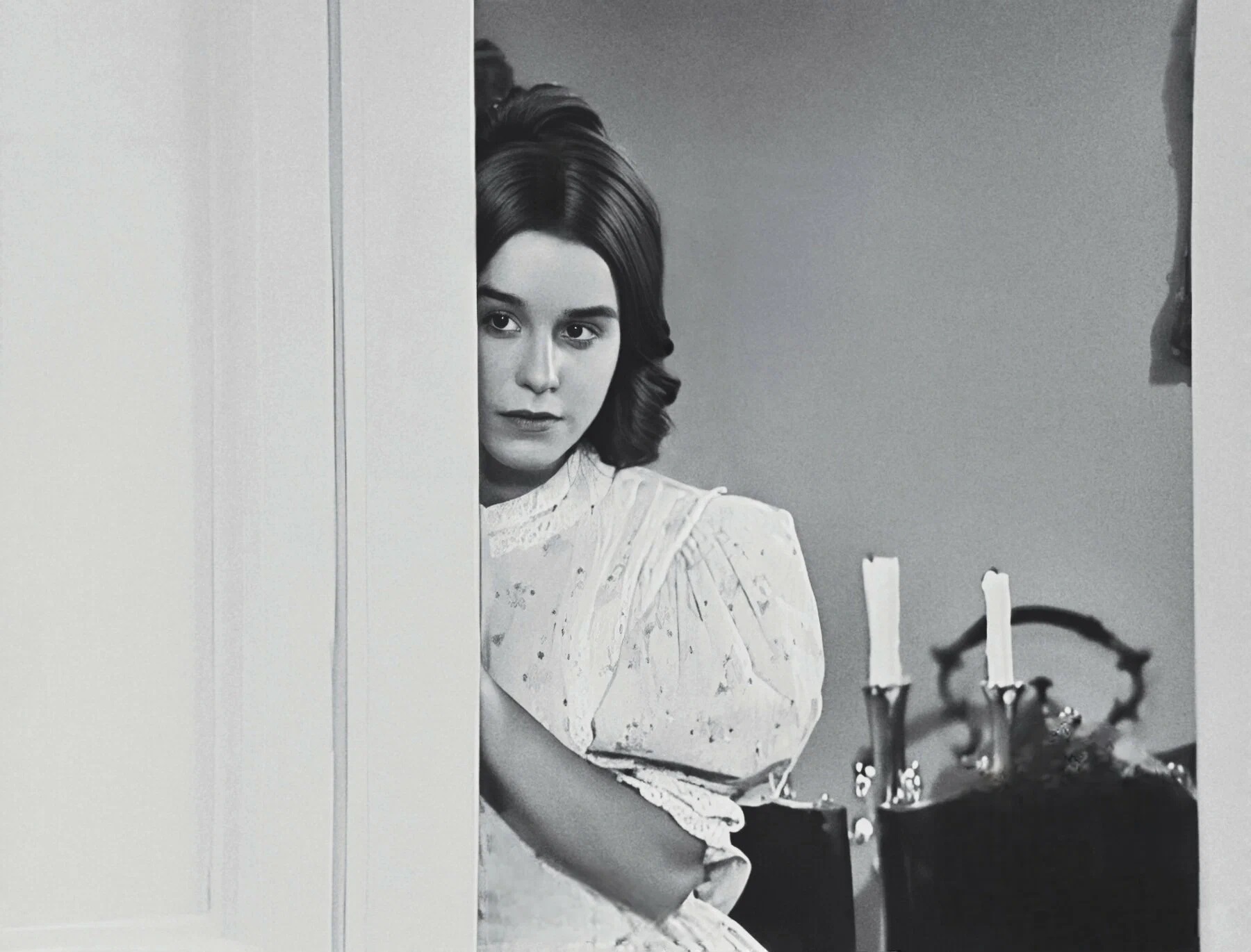 «La esclava Isaura», Milton Gonçalves, Herval Rossano, TV Globo, 1976 