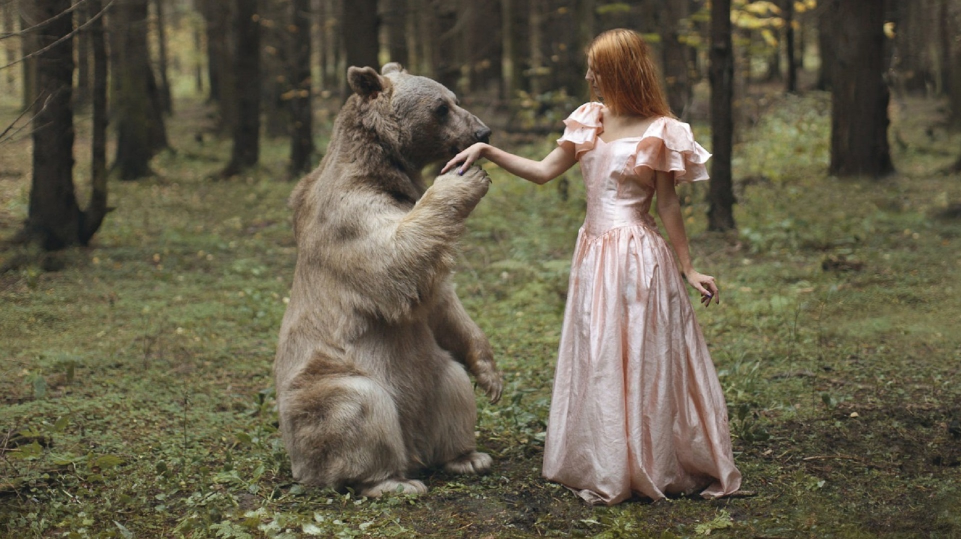 Katerina Plótnikova