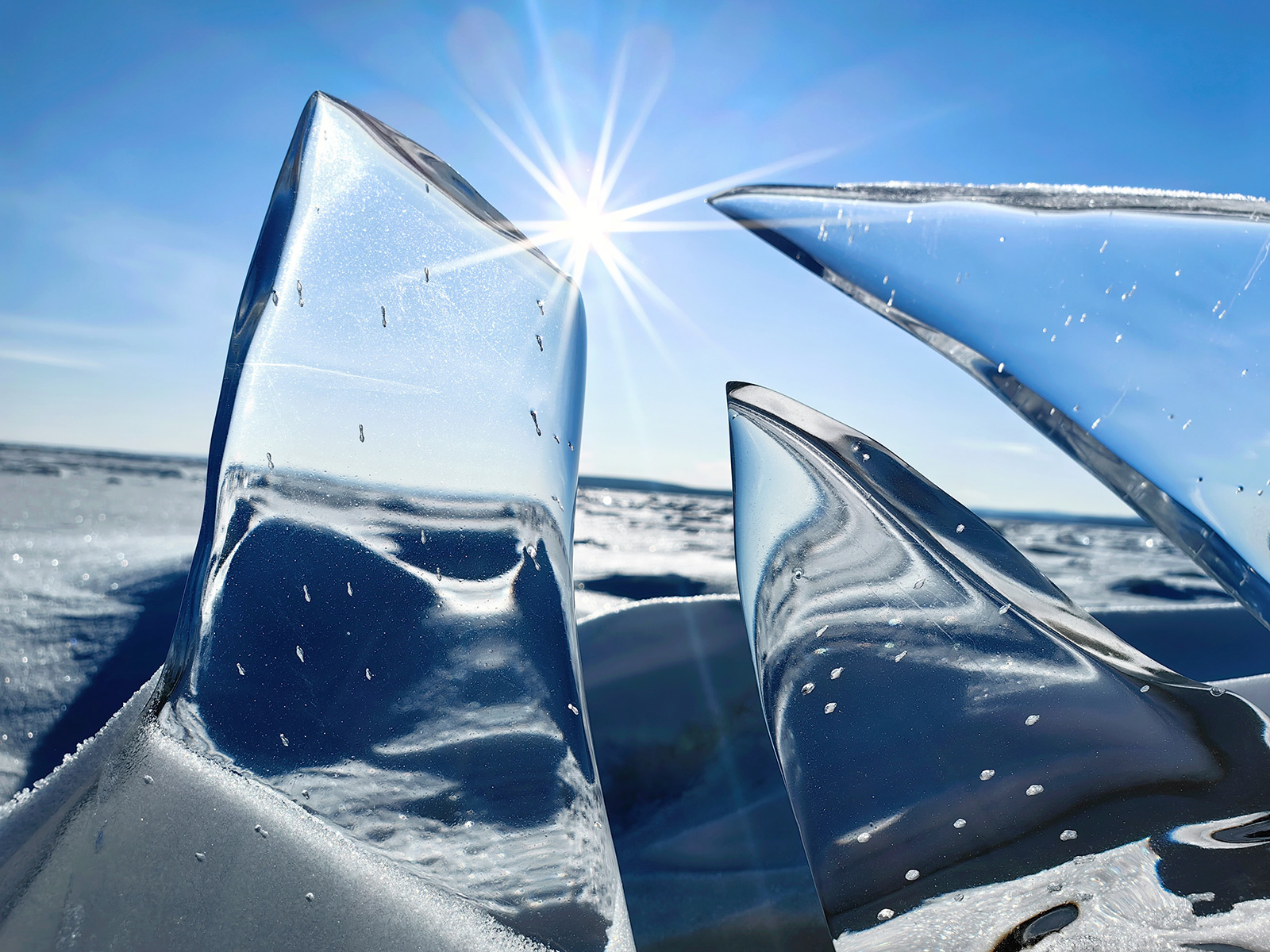 Anastasía Asadúllina