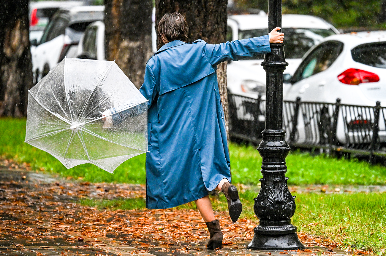 コンスタンチン・ミハイルチェフスキー / Sputnik