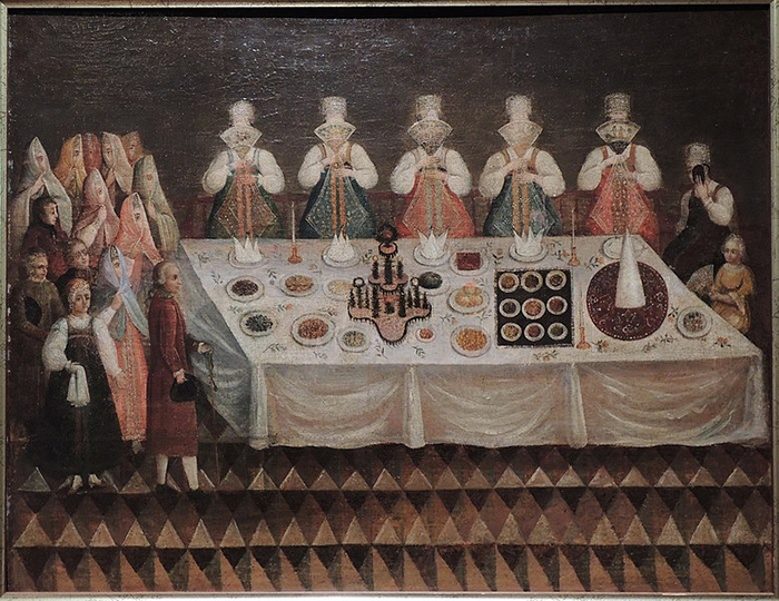 Domaine public