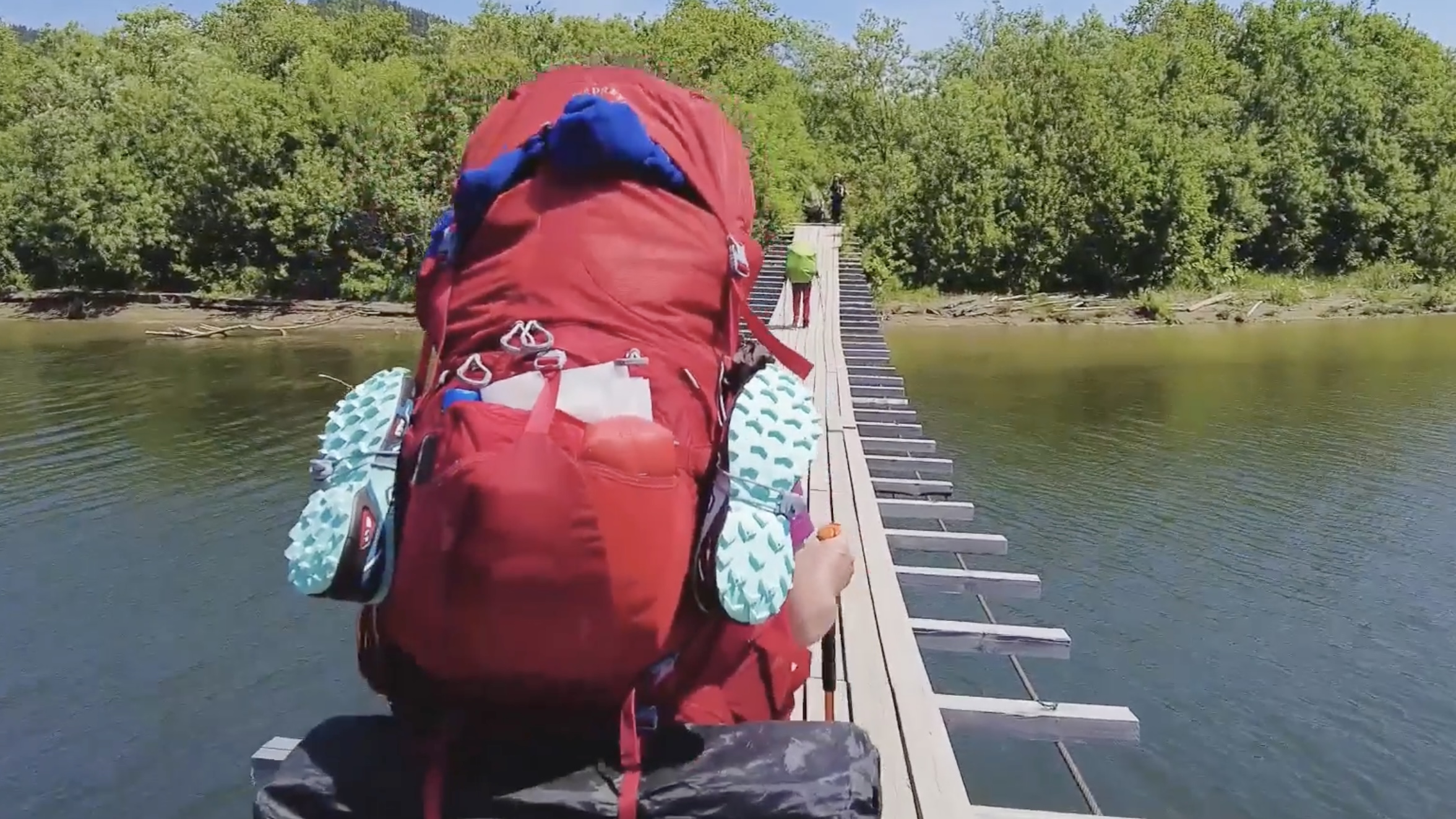 путешественникдв.рф