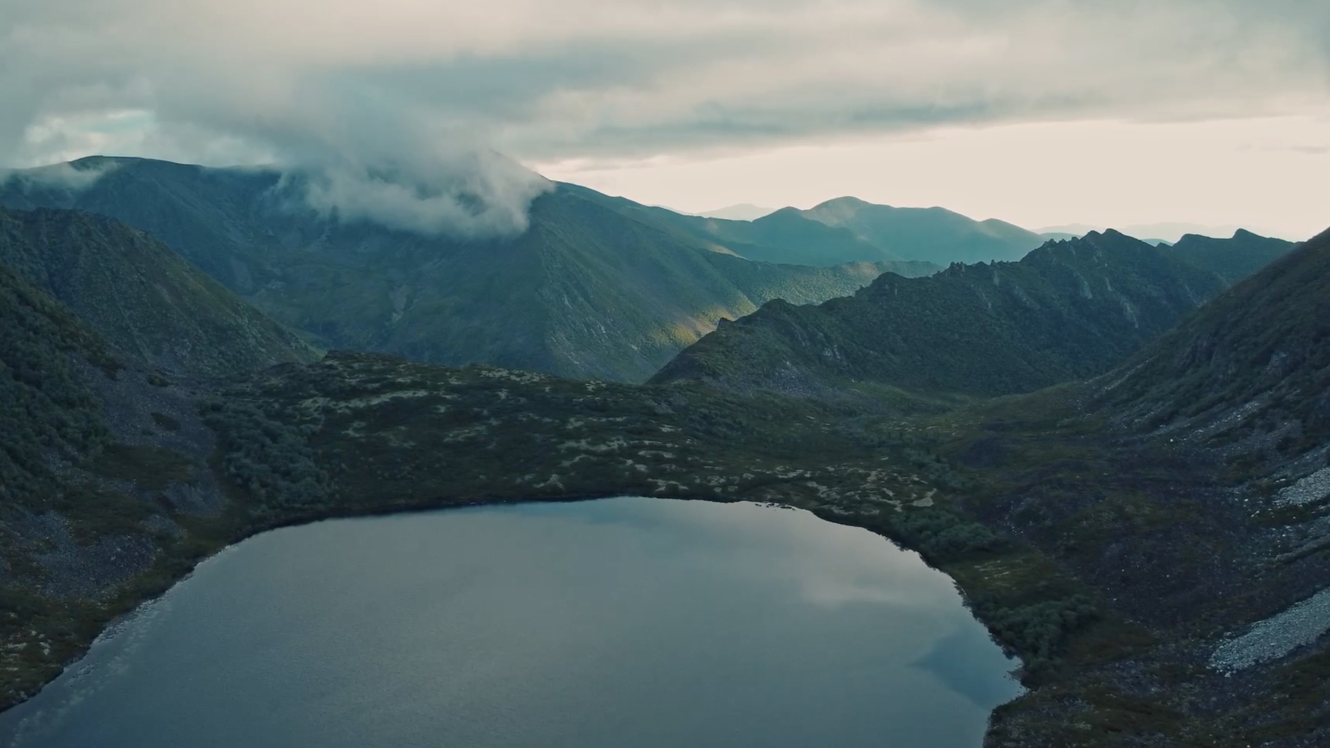 путешественникдв.рф