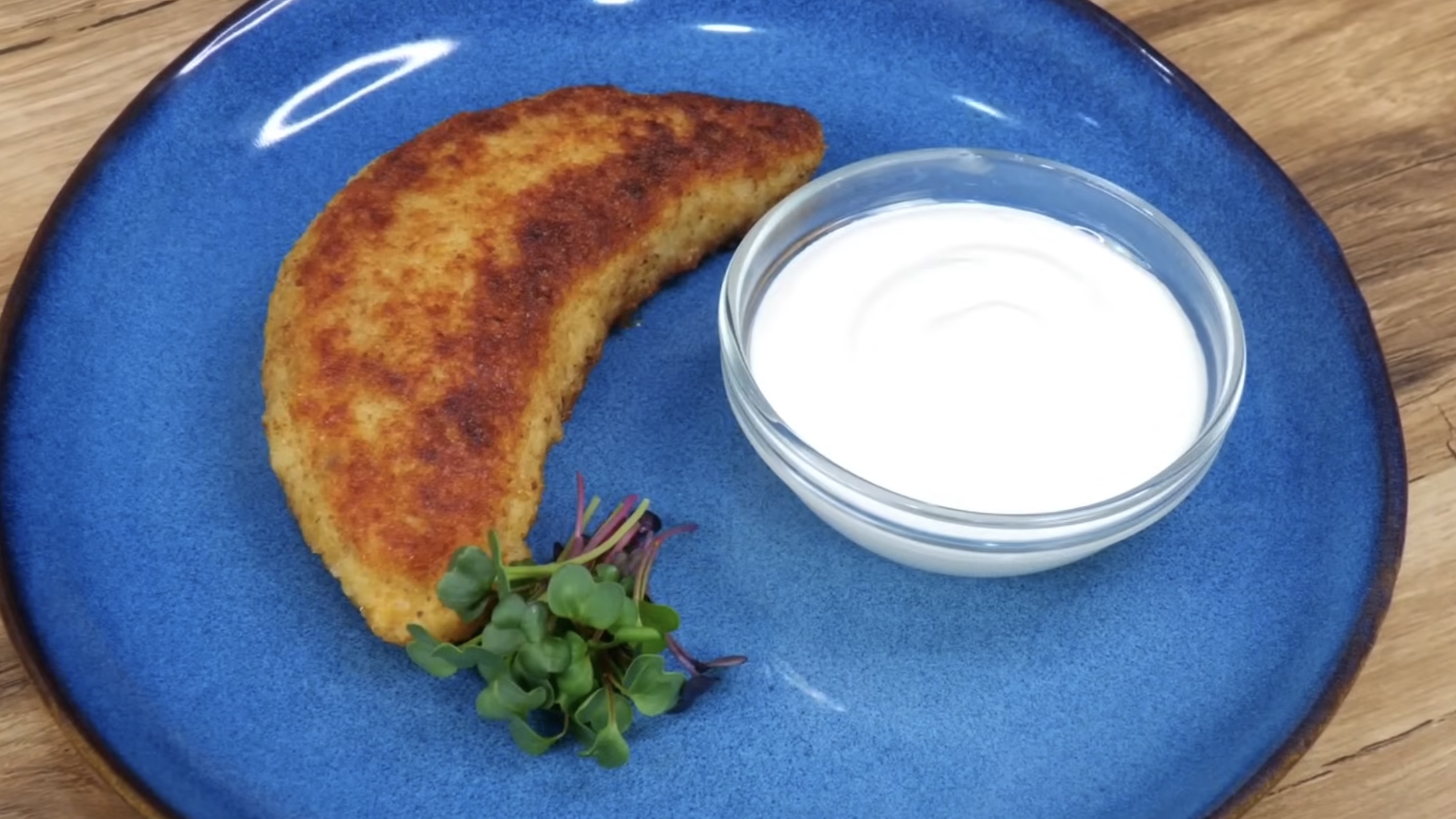 YT/Любовь Сазонова