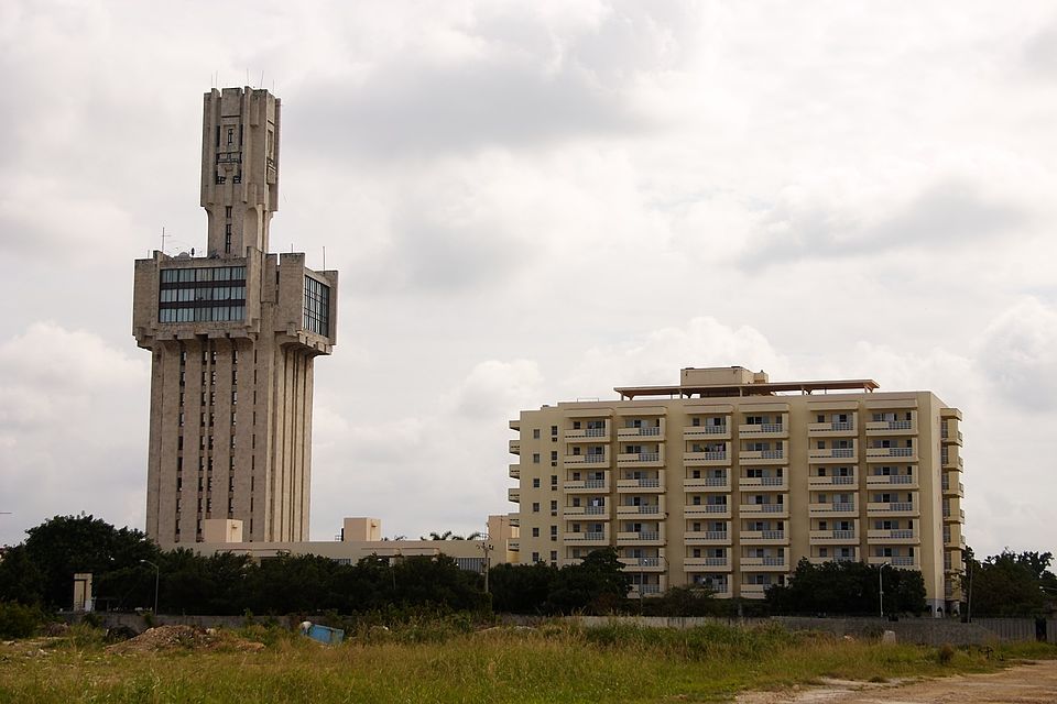 GFDL (CC-BY-SA)