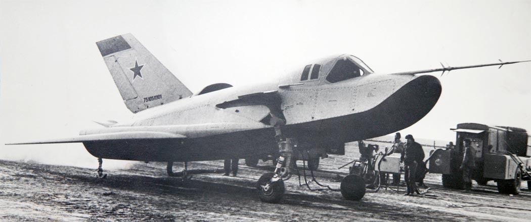 airwar.ru