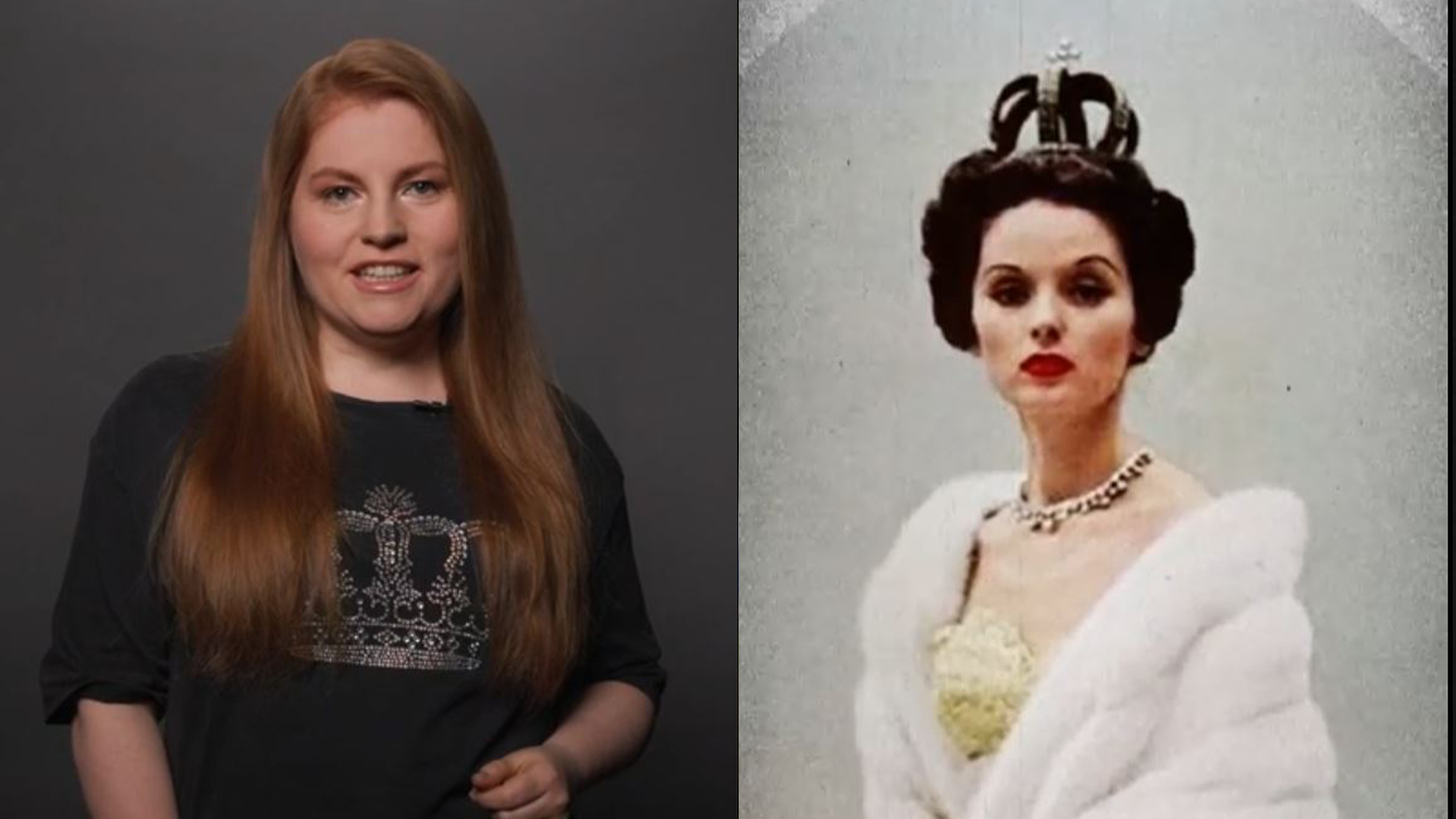 安娜·索罗金娜