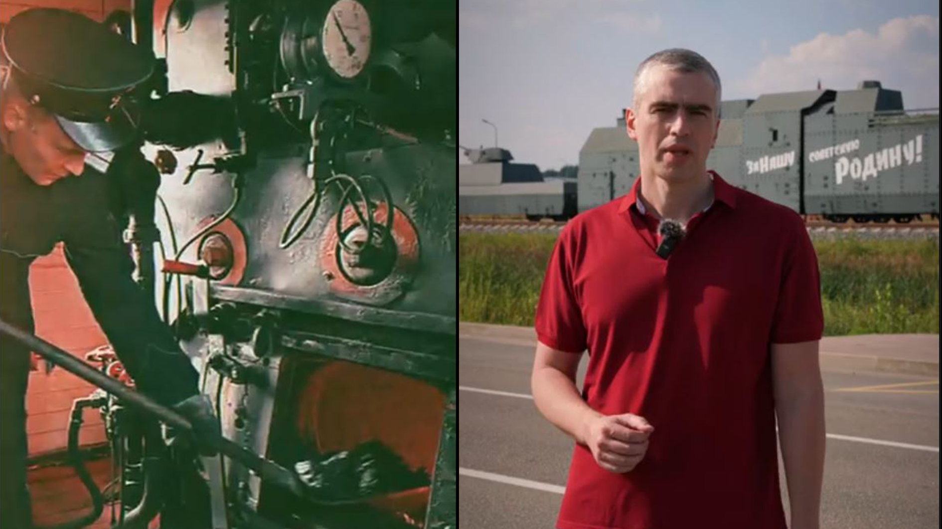 鲍里斯·叶戈洛夫