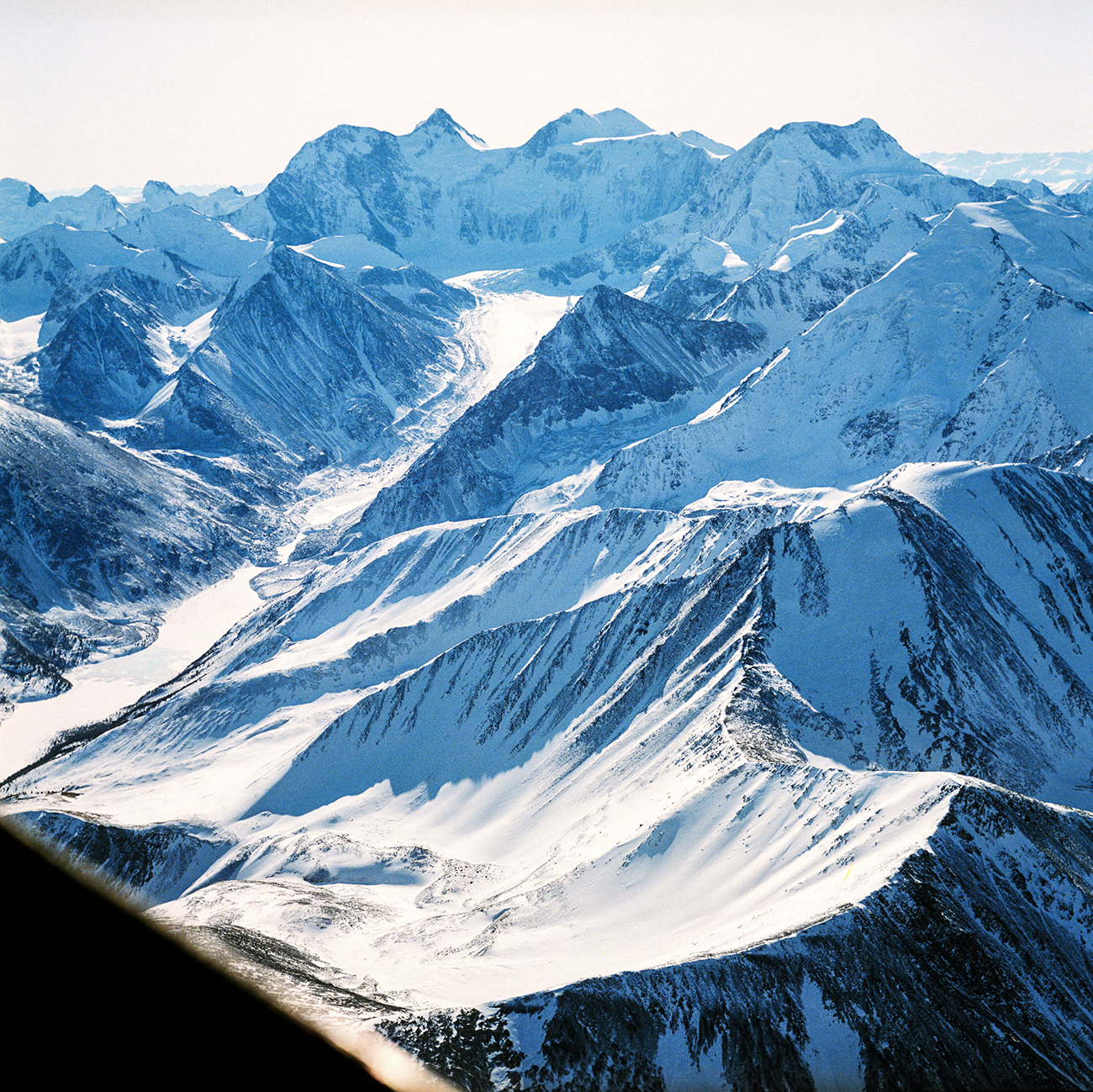 Viktor Sadchikov/TASS