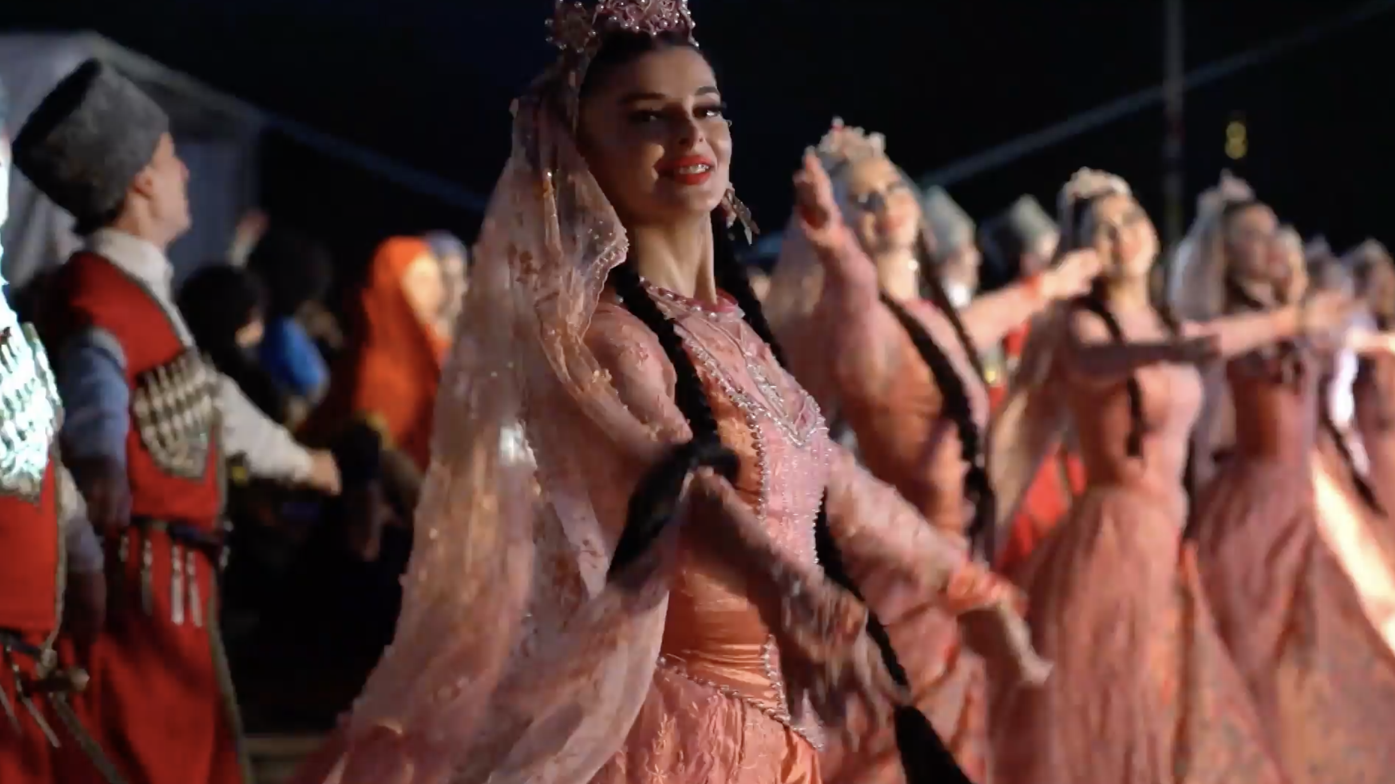 RUPTLY镜像新闻机构（RUPTLY）