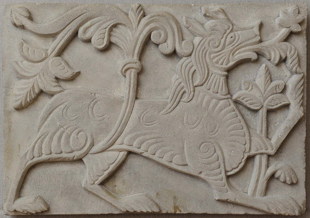 Musée-réserve de Vladimir-Souzdal