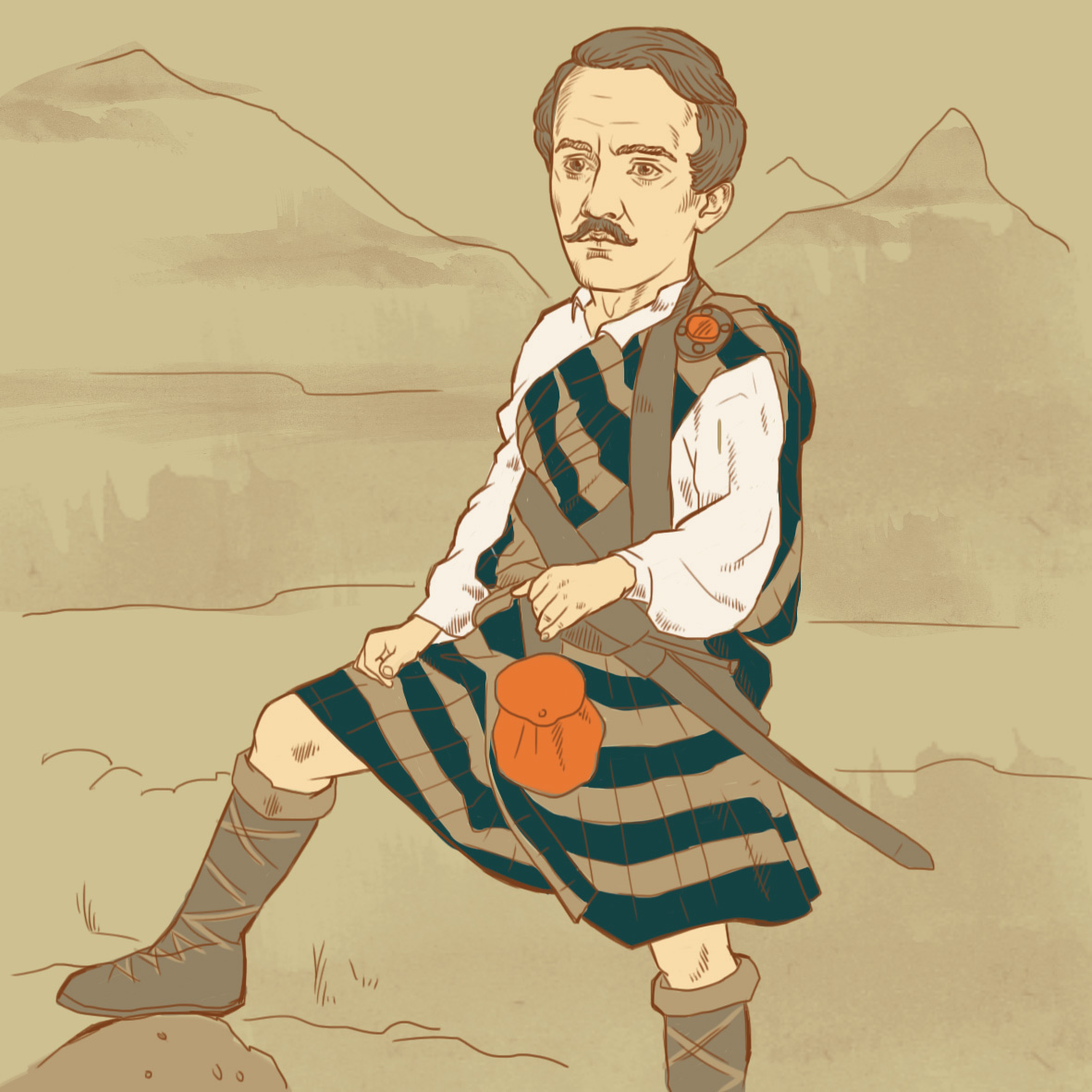 Наталия Михайленко