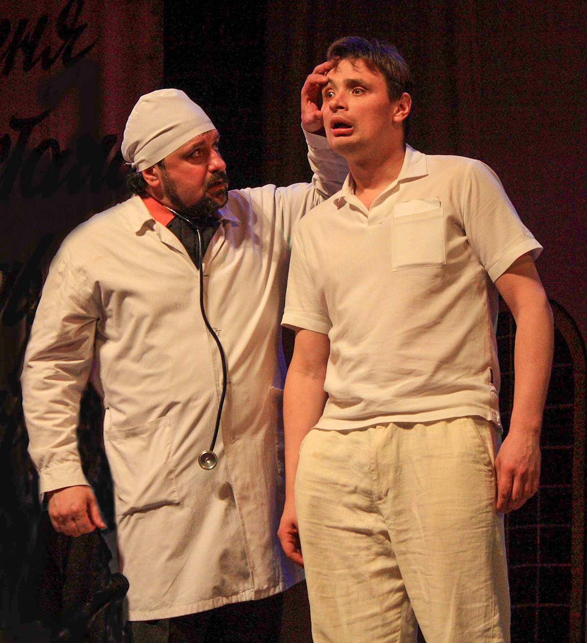 Schekinov Alexey (CC BY-SA 3.0)