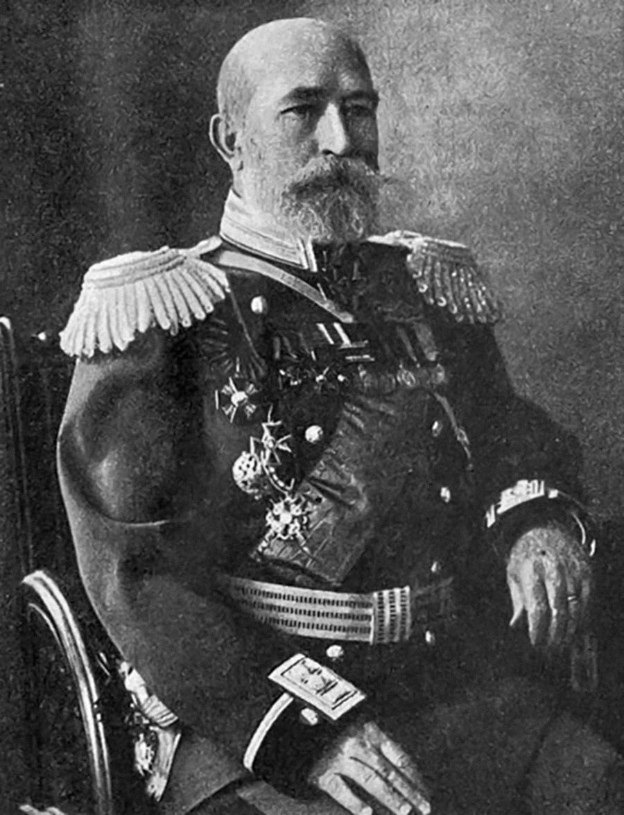Нива, №14, 1916 г.