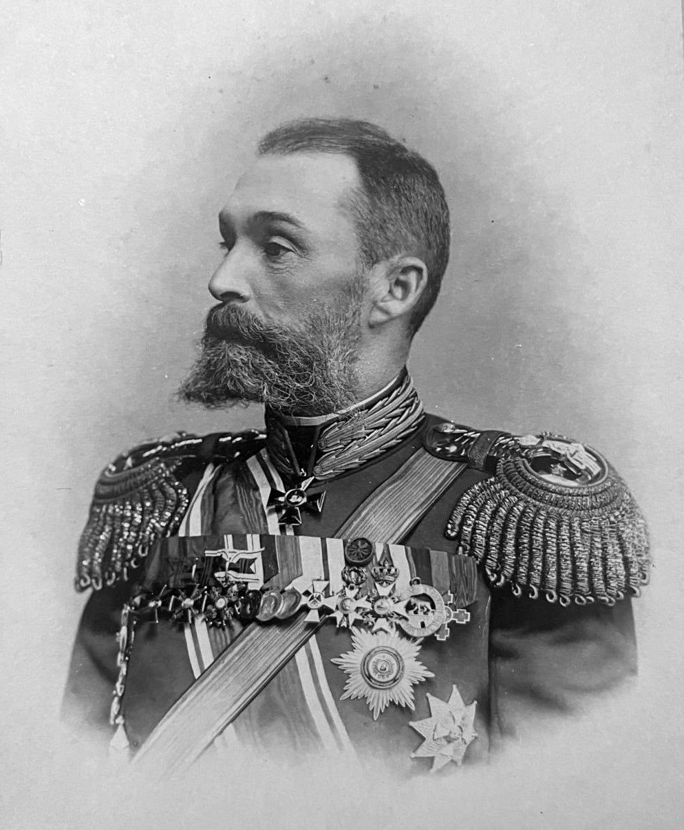 Јавно власништво