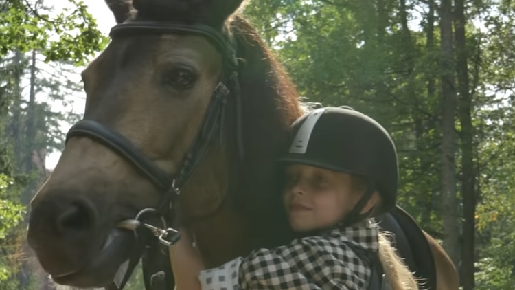 VK/tsarskoe_selo_museum