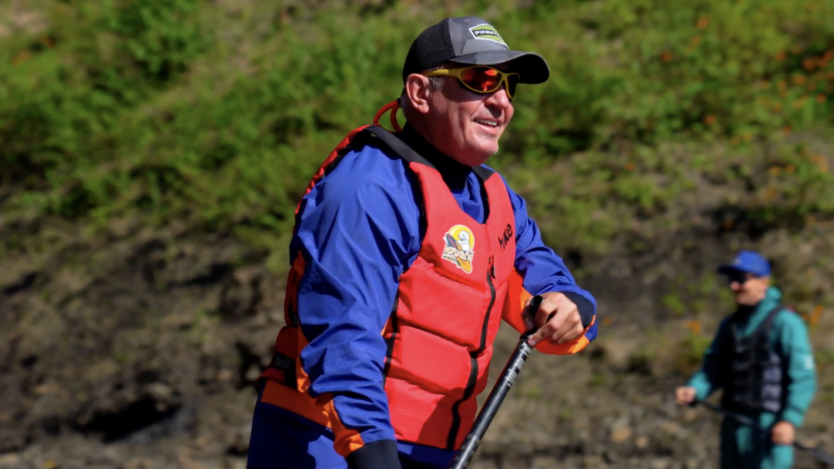 vk.com/visit_norilsk