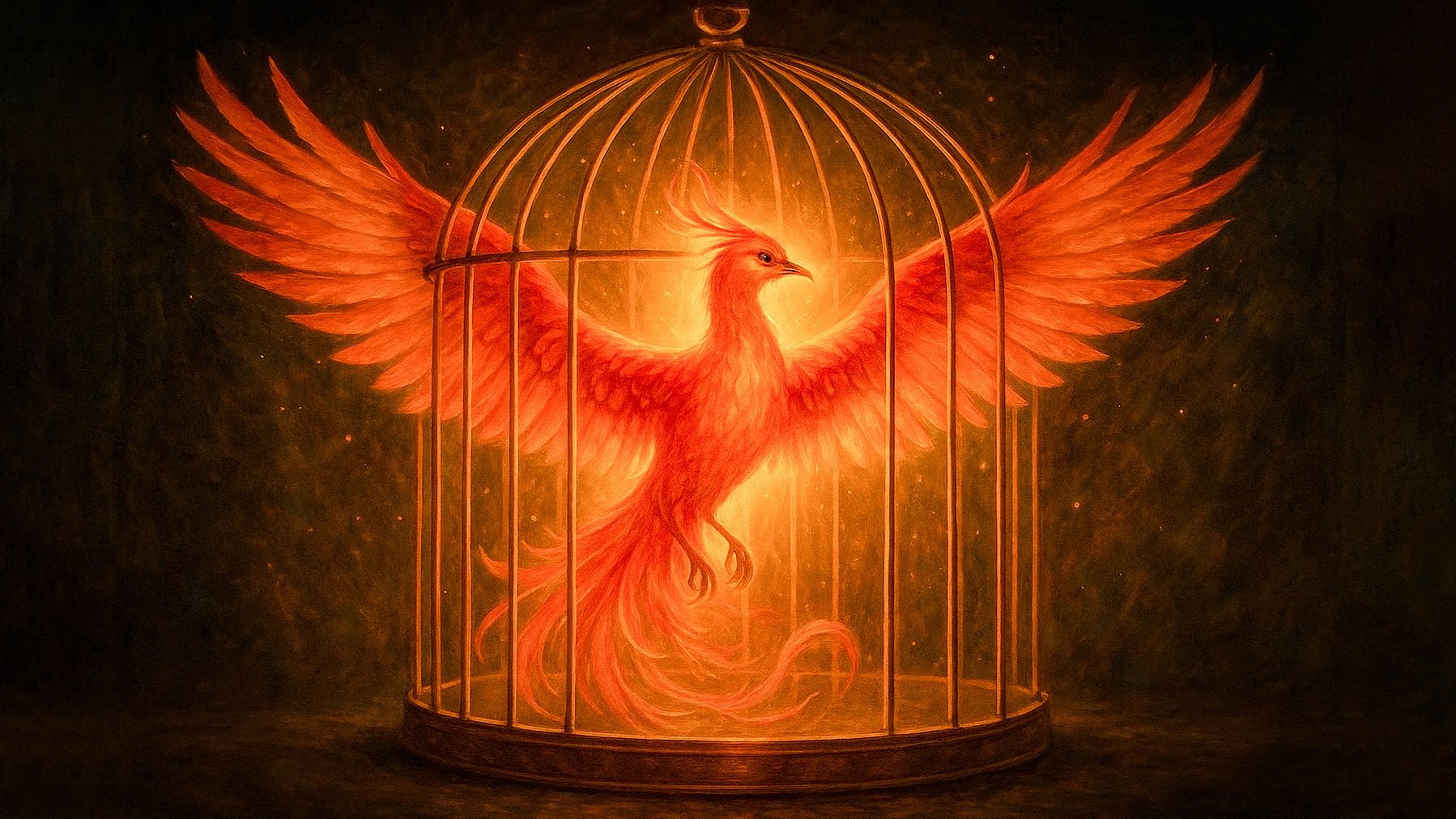 Criado por IA / chatgpt