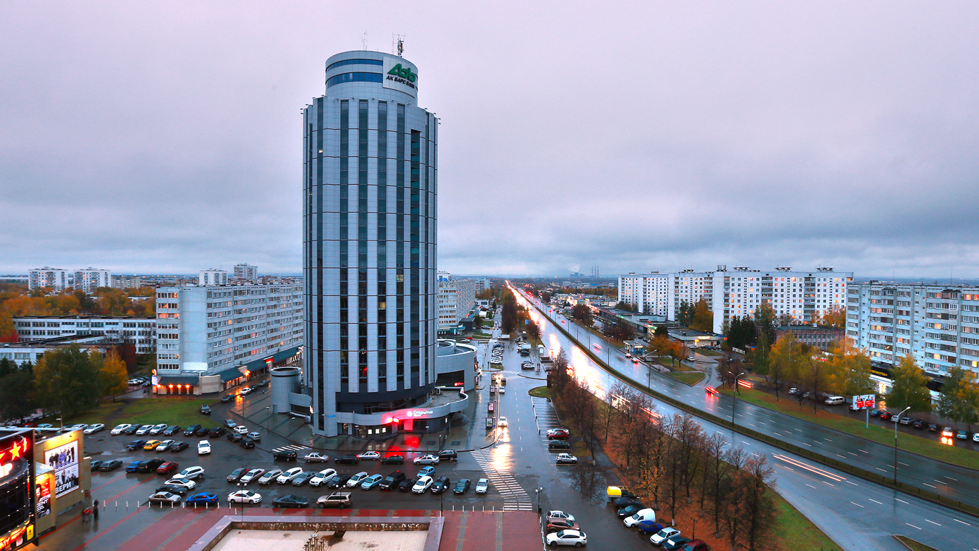 Legion Media / Legion Media