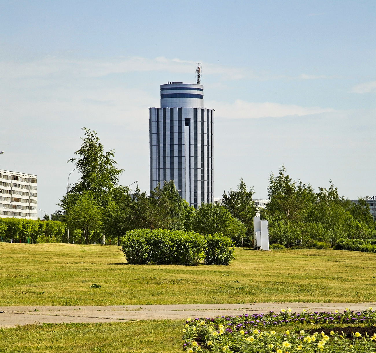 Legion Media / Legion Media