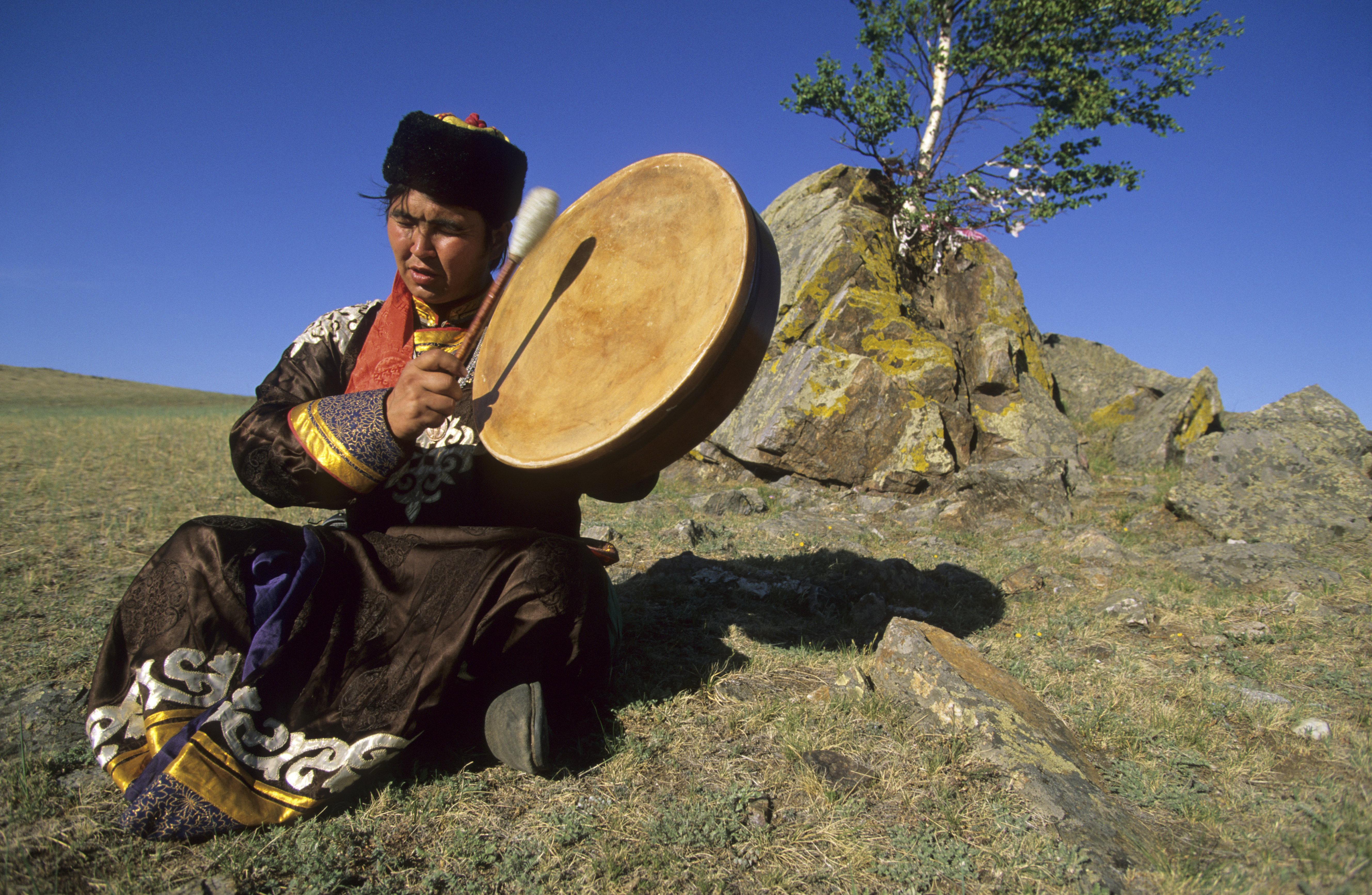 Legion Media / Legion Media