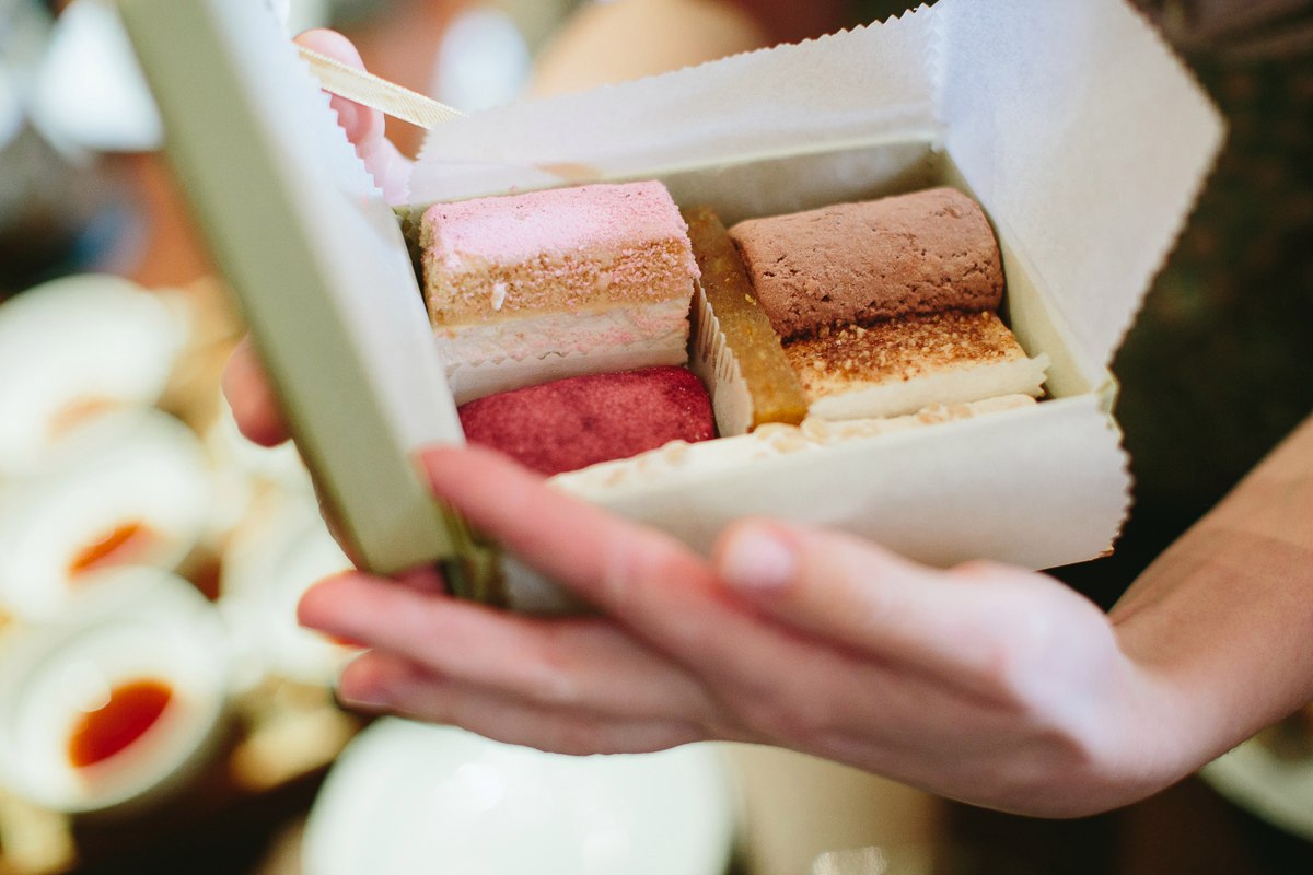 科洛姆纳苹果软糕博物馆