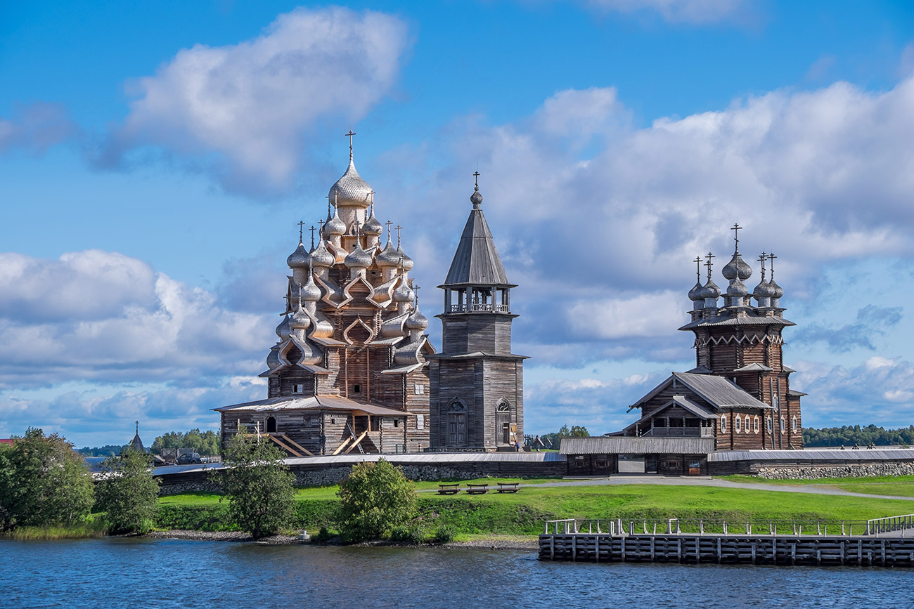 萨尔瓦多·阿斯纳尔（Salvador-Aznar）/盖蒂图片社（Getty Images） / Getty Images