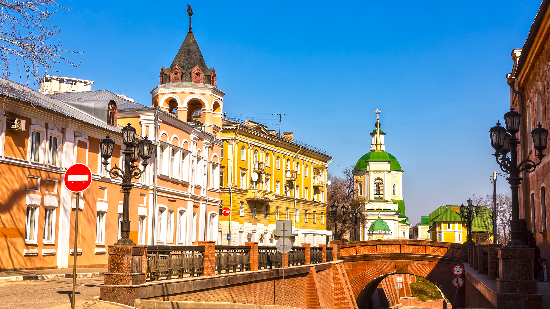 ksvetlaya/盖蒂图片社（Getty Images） / Getty Images