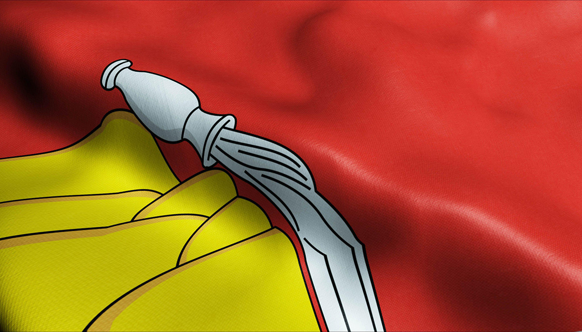 Legion Media / Legion Media