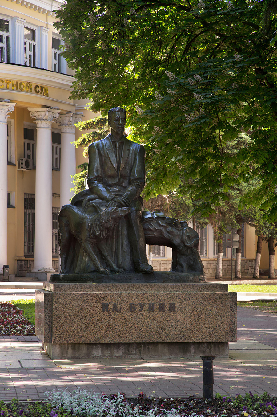 Legion Media / Legion Media