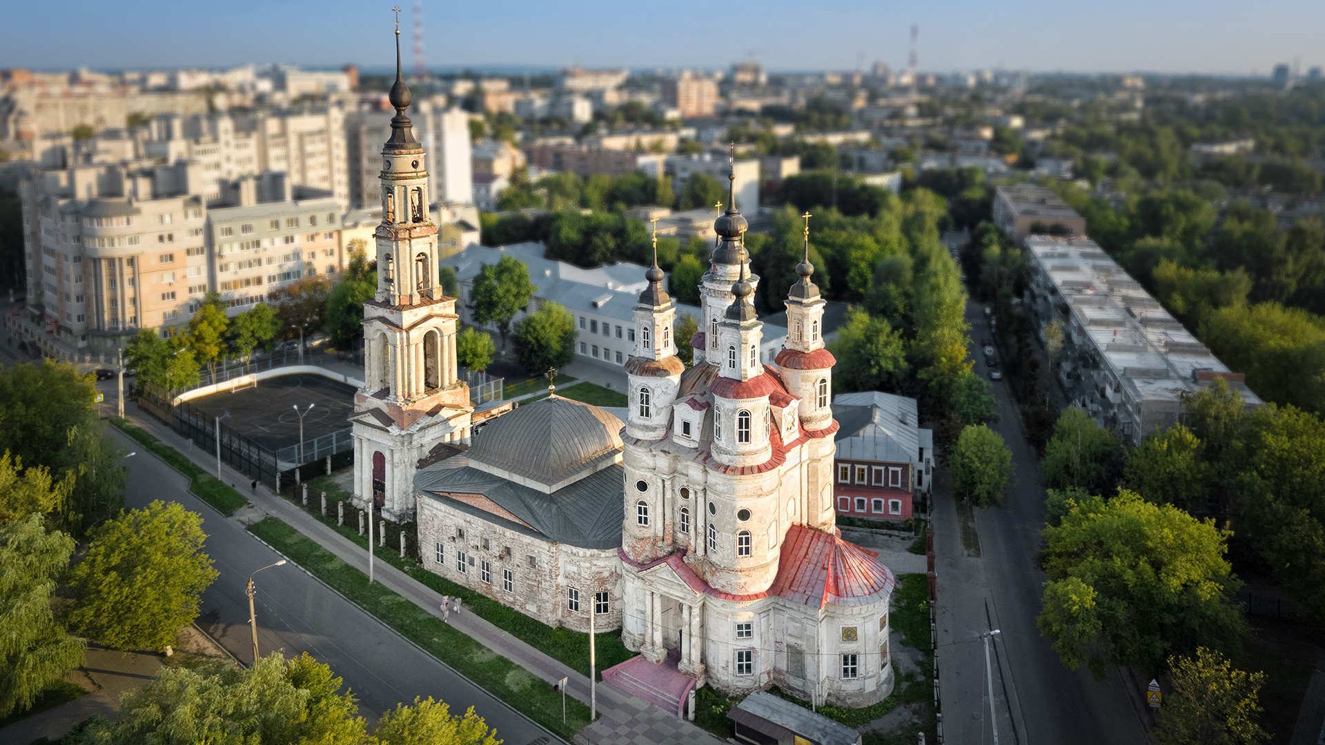 bbsferrari/盖蒂图片社（Getty Images） / Getty Images