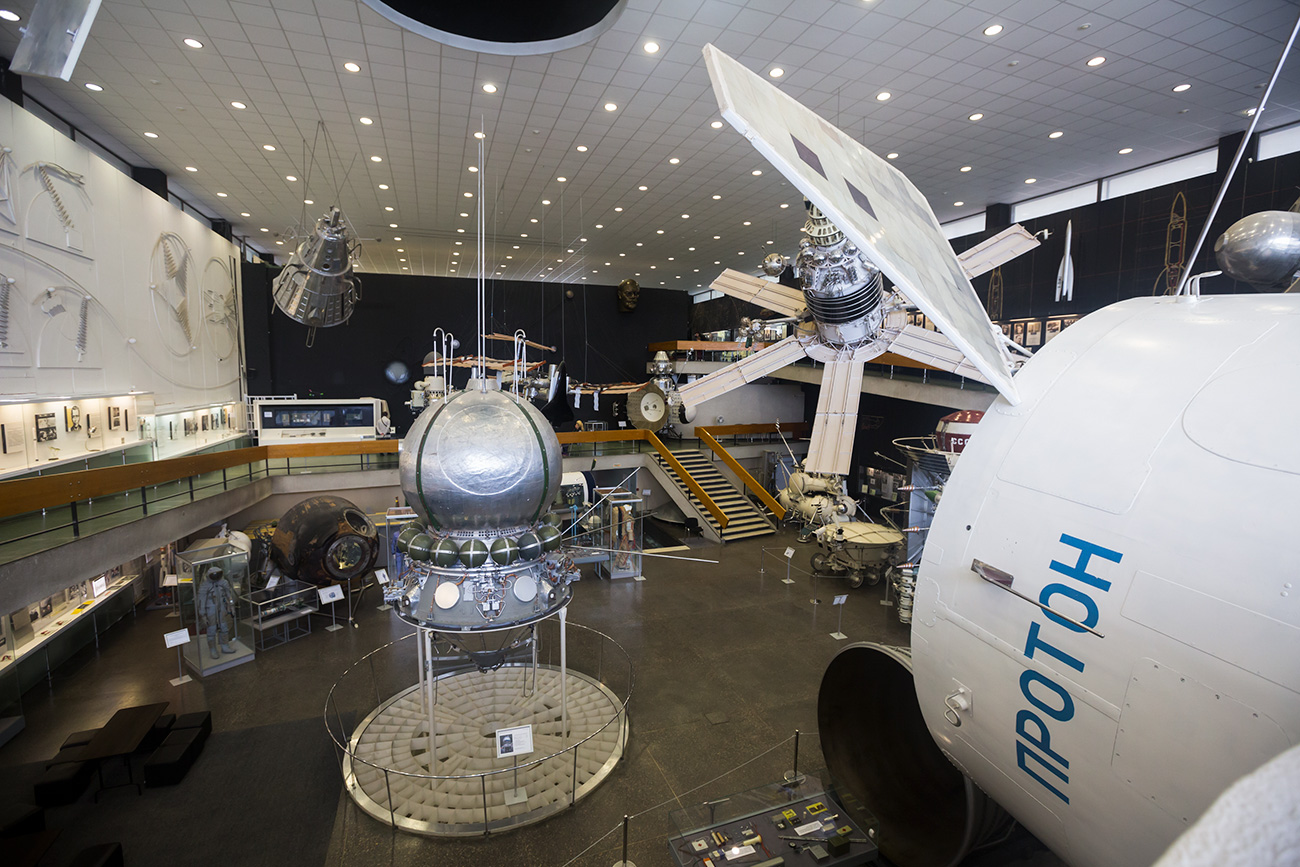 Legion Media / Legion Media