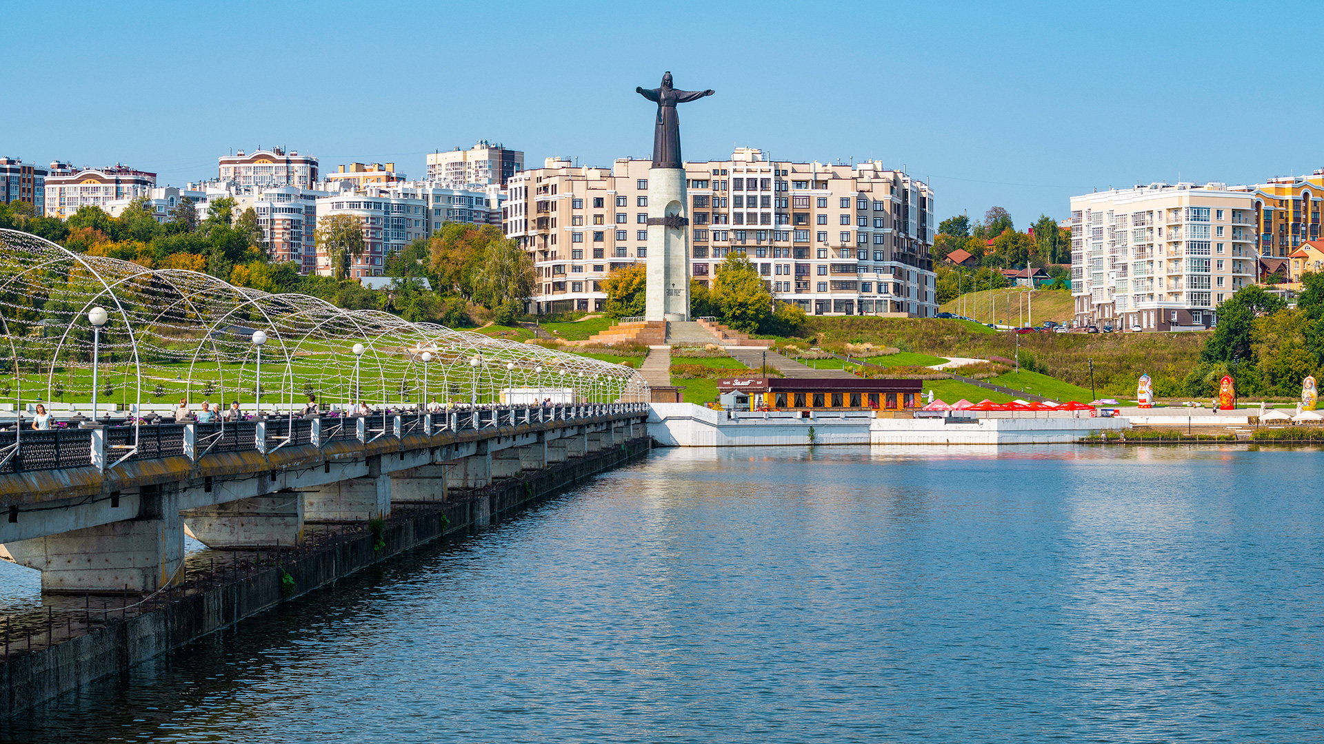 Legion Media / Legion Media