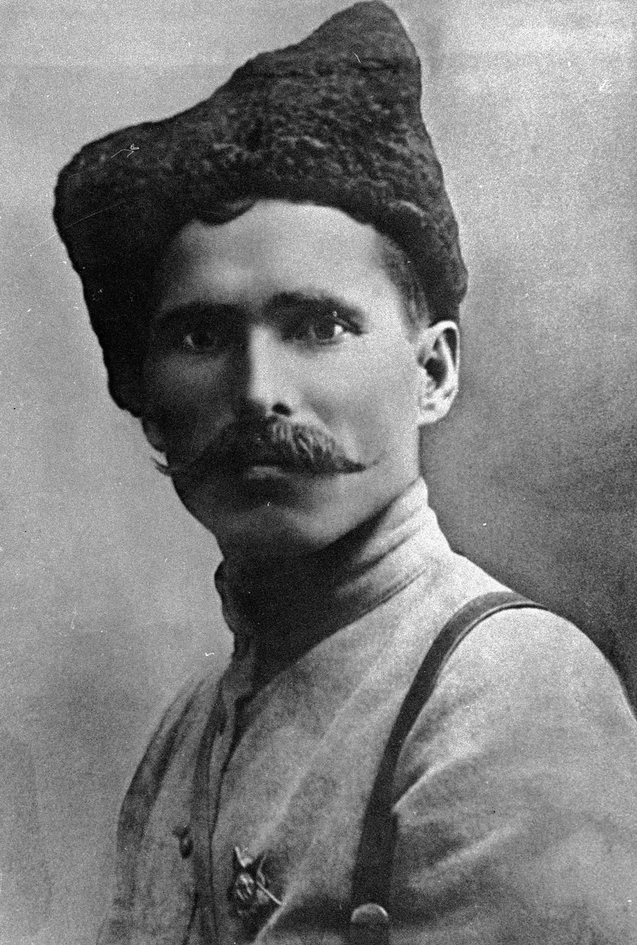 俄罗斯卫星通讯社 / Sputnik