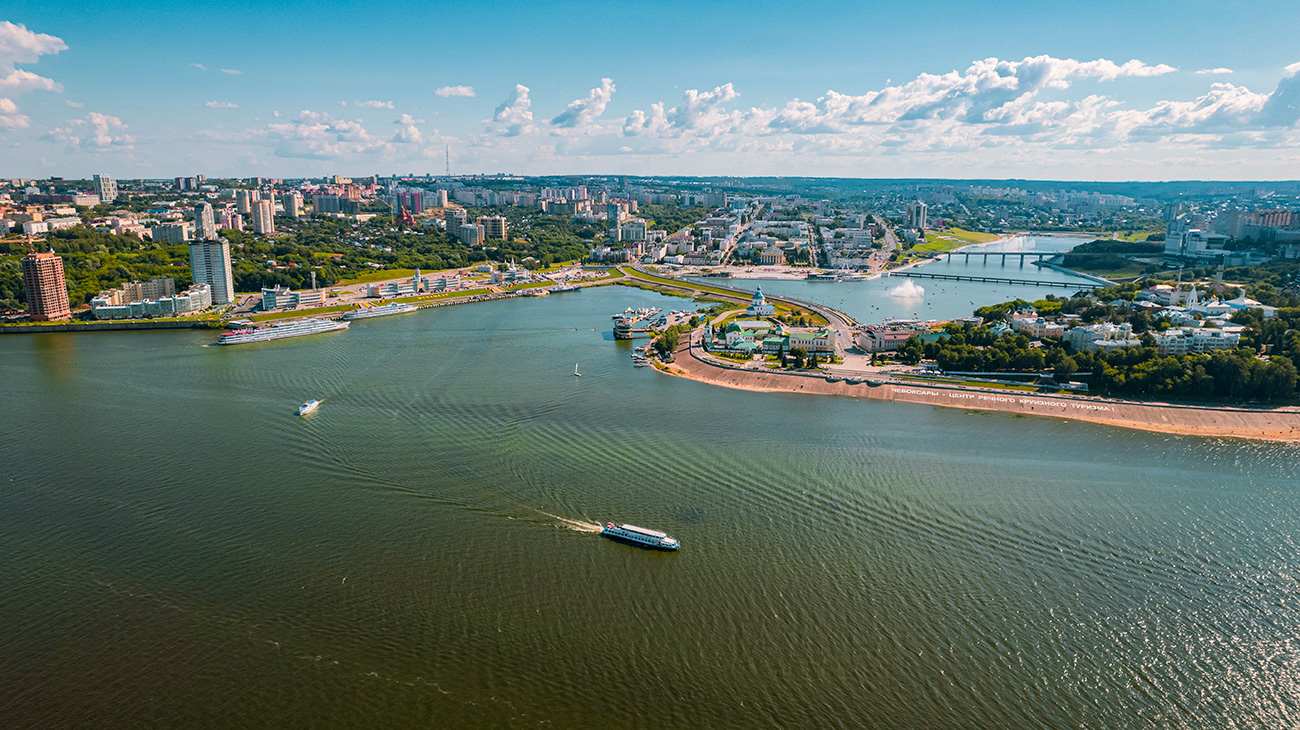 Legion Media / Legion Media